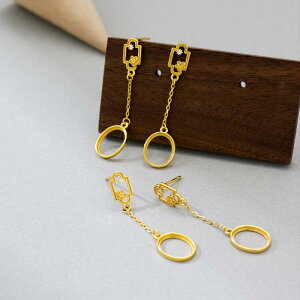 sAX DIY g fB[X p S925Vo[ ␻ bL S[hJ[ ȉ~` I[o O ^bZ tW Vv ~j} I @ ㎿ GKg NVbN  t