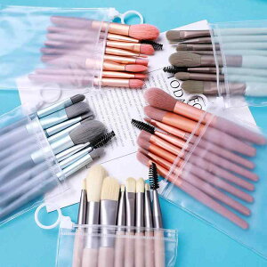 CNuV 8{g ~jZbg gїp |[^u ACVhE pE_[ t@f[Vp tFCXp _炩Ȗю ɍז S vp gxLbg CNAbvc[ e