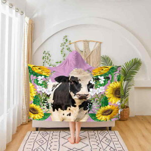 ѕz t[ht |` tl ӂӂ g  3Dvg 킢  [EFA uPbg ObY I[V[Y h K