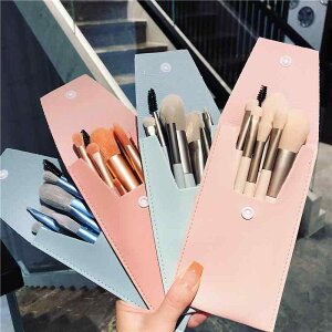 CNuV fB[X 8{Zbg ~j RpNg fBJ[ P[Xt gїp lH CNAbvc[ ϓ s RX|[`(x3)