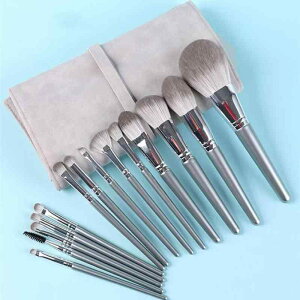 CNuV 14{ tZbg SҌ p ڌp pE_[ t@f ACVhE nCCgȂ @\ lH gїp uVP[Xt v`v RXc[(x3)