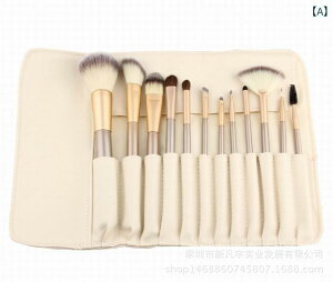 ϕMZbg ItzCg EF[uiC CNAbvuV @\ vdl SҌ ؐ PUU[P[X g ^ [֗ \tg ɗD(x3)