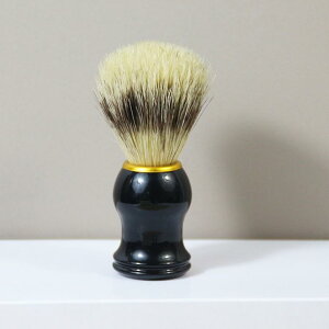 ЂuV jp Y VF[rO  A  vX`bN nh g |[^u s o O[~O gȂ oXpi F q (x3)