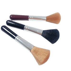 σuV gїp ^ `[N nCCg tFCXpE_[ [XpE_[ VF[fBO RgDAO ϒ @\ 炩 G qI vdl CNAbvc[