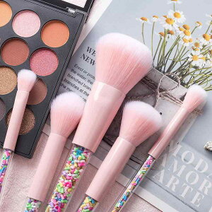 CNuV 5{g nh ACVhE m[YVhE tFCXpE_[ `[N LfBJ[ Jt pXeJ[ CNAbvc[ SҌ gїp ig(x3)