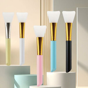 }XNuV VR _炩wbh ΂߃Jbg tFCXpbN DpbN hzp XLPA et WF CNuV p   qI ec[ CG[ zCg sN 