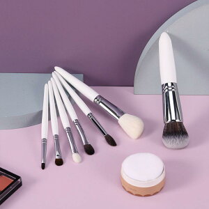 CNuV gїp 7{Zbg ׌r `[N pE_[ ACVhE ڂp Ebhnh ig SҌ ɗD \tg^b`(x3)