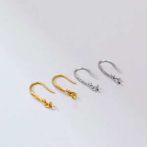 sAX DIY fB[X S925 Vo[ C[tbN \t ۃr[Y nhCh fUC i @  JWA ItBX ʋ tH[} S[h Vo[J[