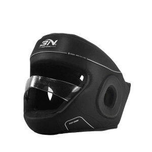 wbhMA l qp ߉\ {NVO LbN{NVO G^C U iZ iZ Kp Xp[O  @ی veN^[ PUU[