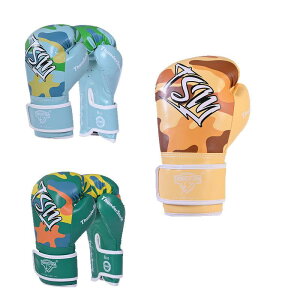 {NVOO[u qp j̎q ̎q ttBK[ iZ ^C{NVO {NVO U ThobOł K g[jOp PUf F ΐF F