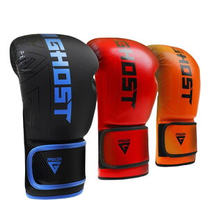 {NVOO[u LbY lp jp ttBK[ PUU[ g[jO Kp ThobOł iZ G^C U p h