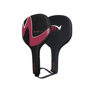 p`O~bg {NVO G^C eRh[ U iZ g[jO R[` Kp[gi[ Xp[O Xg[gObv x rq Xs[h PUf bh u