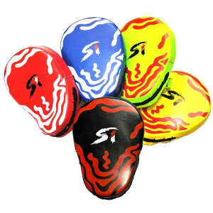 p`O~bg  Օ ^ pȌ^ {NVO U iZ p g[jO K g y tBbglX X|[c PU Ўp