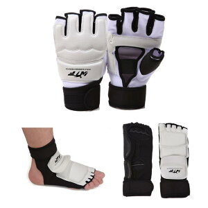 �i���Z ��l�p �n�[�t�t�B���K�[ �O���[�u �t�b�g�K�[�h �v���e�N�^�[ �e�R���h�[ �{�N�V���O �T���_ ���G�^�C MMA ���� ��g�p ���K �g���[�j���O �l�H��v