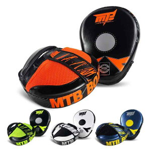 p`O~bg lp l {NVO LbN{NVO U eRh[ iZ p g[jO K Xp[O ΐ J[u^ p ʌ` y PUU[ v