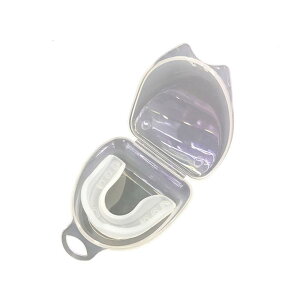 }EXK[h ^sv VR h~ iZ {NVO eRh[ oXPbg{[ TbJ[ o[{[ Or[ 싅 lp jp X|[cی Ռz }EX