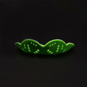 }EXK[h lp {NVO U oXPbg{[ Or[ eRh[ iZ g[jO K Zp X|[c ی Ռz Đ`\ ^\ HiO[hEVA VO