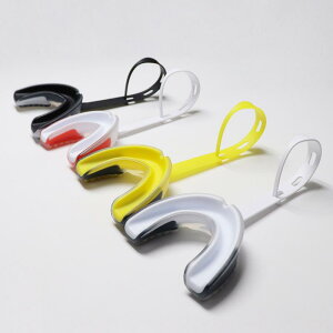 }EXK[h LbY lp jZbNX O\ Xgbvt Or[ ACXzbP[ eRh[ iZ {NVO Ռz X|[c ی oی HiO[hEVAf 