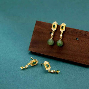 sAX DIY fB[X p S925 Vo[ bL p[ZbeBO Ehr[Y }CNpF WRjA 􉽊wfUC S[hF CgOWA[ GKg XC[g