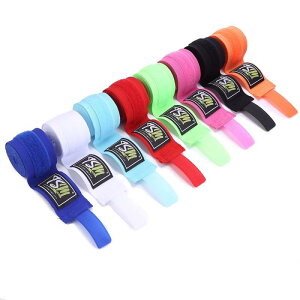 {NVO iZp of[W nhbv Lk |GXef MMA G^C U g[jO ی veN^[ 3m 5m