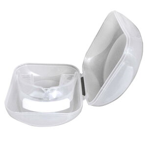 }EXK[h lp Ж ʃ^Cv {NVO G^C U oXPbg{[ iZ ی Ռz EVAf X|[cpi