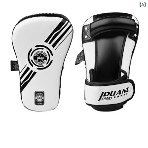 LbN~bg tbg~bg MMA eRh[ {NVO U G^C p iZ ŌK ł g[jOpi PUU[ y ϋv    