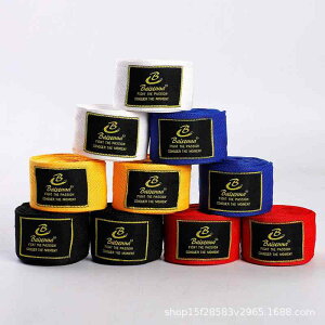 {NVO iZ of[W Lk Rbg  p nhbv G^C LbN{NVO U K  h~ ی T|[^[ L      1.5m 2.5m 3m 5m