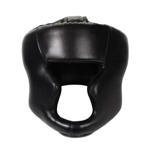 wbhK[h LbY qp lp jp {NVO eRh[ iZ ی Sʕی veN^[ X|Wf tBbglX p Sh