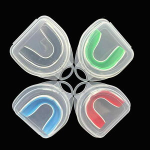 }EXK[h lp qp oCJ[ EVA S HiO[h X|[c ^p Zp Ռz ی {NVO iZ Z  P[Xt