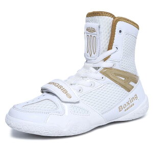 {NVOV[Y LbY j̎q ̎q XOp iZ g[jO K vdl U t[Robg nCJbg ʋC Obv 萫 ~ bV v