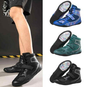 iZg[jOV[Y jp vtFbVi {NVO XO LbN{NVO U tBbglX ~ ʋC Ռz [Jbg ubN O[