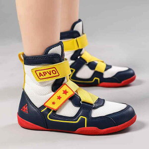 V[Y LbY j̎q ̎q vp XO U iZ {NVO  g[jOp nCJbg  ~ ϖՐ Ռz ʋC bV Abp[ C zCgn b