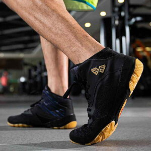 XOV[Y jp iZ {NVO T_ LbN{NVO Z g[jO W K p ~ ϖՐ T|[g ʋC ~bhJbg ubN bh