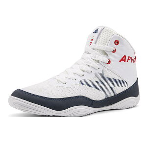 V[Y jp lp {NVO XO U iZ vdl  K g[jO ʋC ~ tBbg ϋv bV  nCJbg