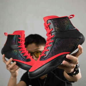 g[jOV[Y jp iZ {NVO XO T_ tBbglX XNbg fbhtg p W y ~ ϖ Ռz {v bV nCJbg