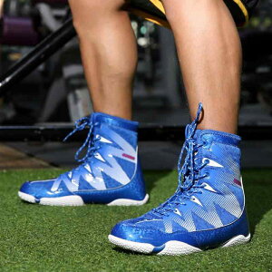 g[jOV[Y jZbNX iZ XO {NVO EFCgteBO XNbg W tBbglX  [NAEg nCJbg v Rbgn S O