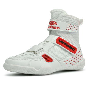 g[jOV[Y jp {NVO XO tBbglX W K p _ K ~ nCJbg v ʋC ϋv ʃt@Xi[ I[V[Y