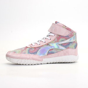 V[Y LbY lp jp XO {NVO tBbglX g[jO iZ W X|[cV[Y ~ ϋv ϖՐ lHv bVAbp[ S ~hJ