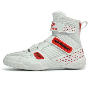 V[Y jp LbY {NVO G^C XO iZ T_ XNbg fbhtg g[jO W  ~hJbg ~ ʋC v