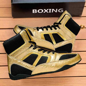 iZV[Y jp {NVO XO U G^C g[jO p nCJbg ~ Obv ʋC {v bVAbp[  t