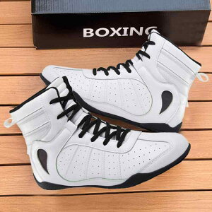 {NVOV[Y jp nCJbg XO U G^C iZ g[jO tBbglX K  {v bV Abp[ ~ ʋC