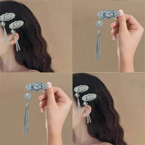 wAANZT[ fB[X  g tW ^bZ rW[ CXg[ `[ TChob^ O   I   