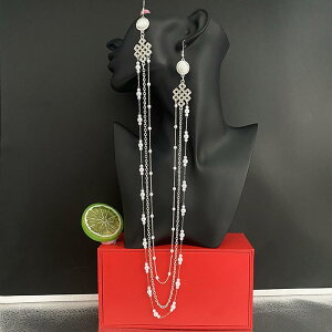 sAX fB[X S GXjbN ^[RCY ^bZ 􉽊w͗l g˕ g  dCbLH S[h Vo[(x2)