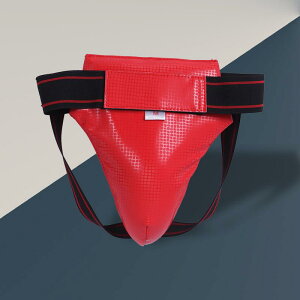 iZ veN^[ Y fB[X LbY qp eRh[ {NVO U  ҊԃK[h t@EJbv  Ռz PUU[ K  ی h