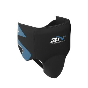 t@EJbv Y {NVO G^C eRh[ iZ  K g[jO lp Ch^Cv PUU[ veN^[ T|[^[  