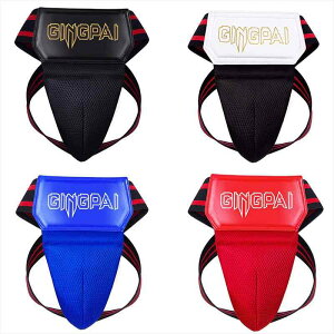 ҊԃveN^[ Y fB[X LbY lp qp jp t@EJbv {NVO U eRh[ iZ G^C TbJ[ iZ