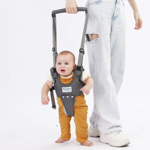 xr[n[lX c 1 2 sK ⏕ ]|h~ xg ʋC ߕty ی |GXef