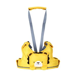 xr[ s⏕n[lX Ԃp cp 2way @\ ʋC ȑf sKxg swKT|[g U o S݌v ]|h~ sN CG[ u[n