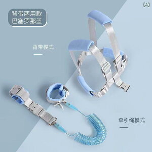 qh~n[lX bN^ q xr[ LbY [h p | 2way U o S΍   sN