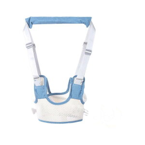 xr[ s⏕xg Ԃ qp n[lX ]|h~ K S΍ ߕth~ ʋC g^Cv |GXe@ tėp